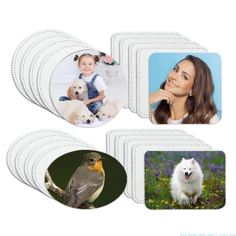 581C 10 peças remendos chapéu  - Hat Sublimation Blank avaliação e preço