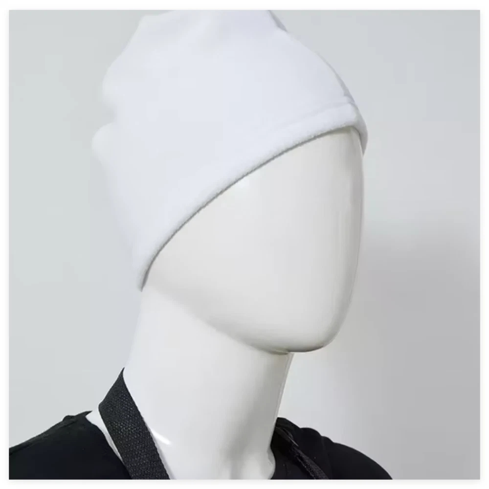 20 pacotes de sublimação em br - Hat Sublimation Blank avaliação e preço