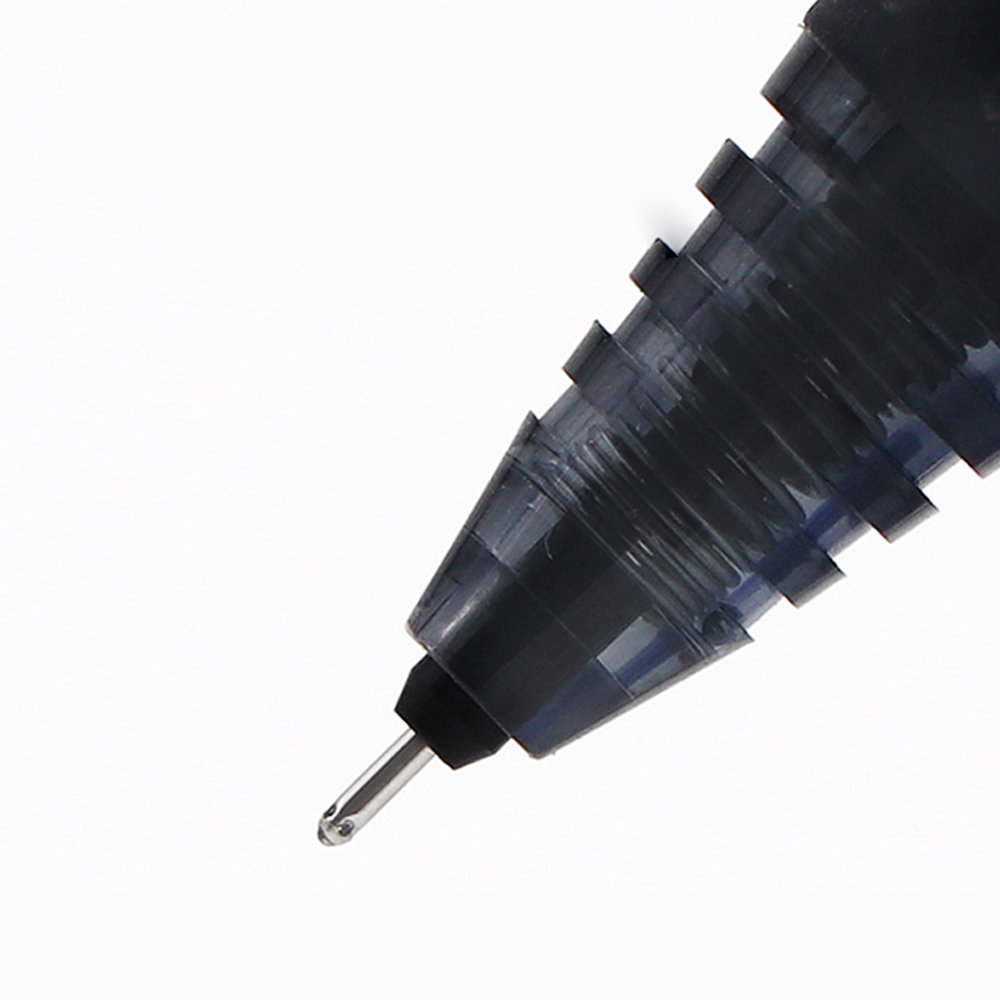 Conjunto de Caneta Gel de Alta - Pilot Pen V5 avaliação e preço