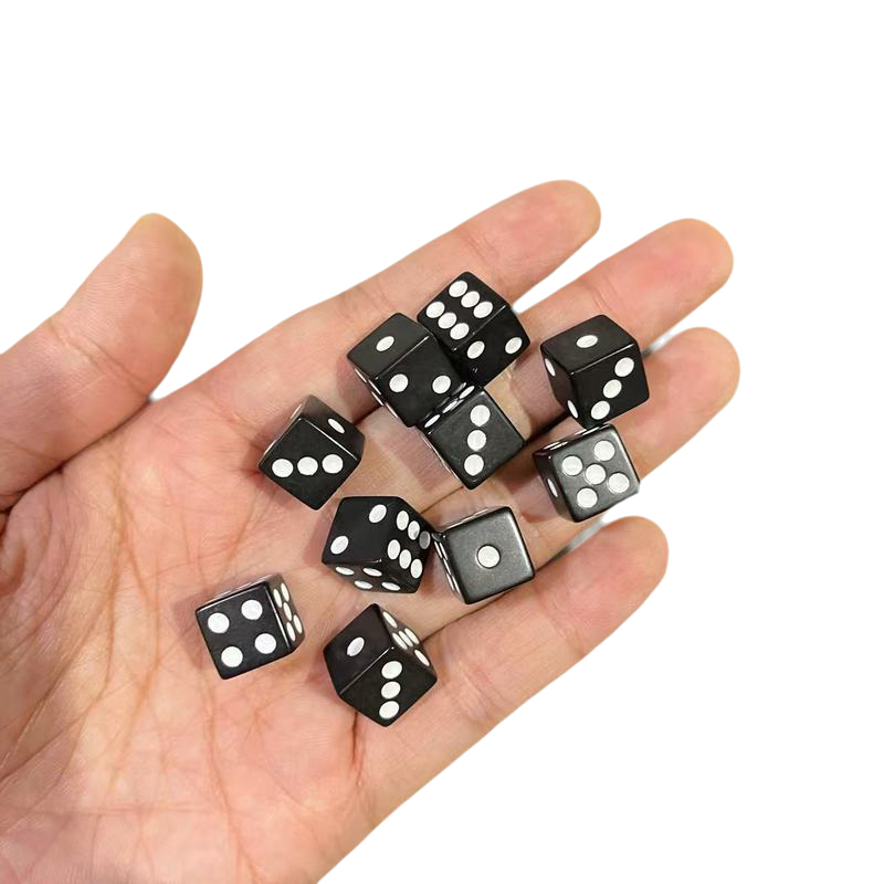 Atacado 1000 peças de dados de - Puzzle Blank White avaliação e preço
